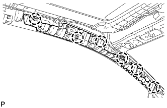 COROLLA, AURIS. ZZE150 ZRE151,152 NDE150