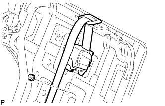 COROLLA, AURIS. ZZE150 ZRE151,152 NDE150