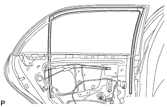 COROLLA, AURIS. ZZE150 ZRE151,152 NDE150
