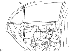 COROLLA, AURIS. ZZE150 ZRE151,152 NDE150