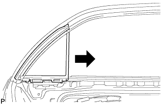 COROLLA, AURIS. ZZE150 ZRE151,152 NDE150