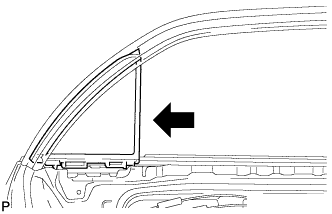 COROLLA, AURIS. ZZE150 ZRE151,152 NDE150