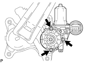 COROLLA, AURIS. ZZE150 ZRE151,152 NDE150