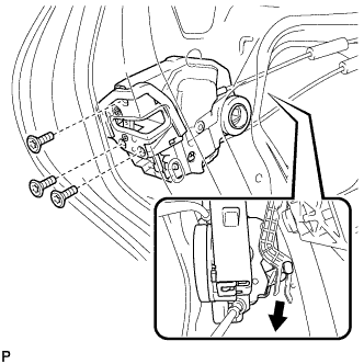 COROLLA, AURIS. ZZE150 ZRE151,152 NDE150