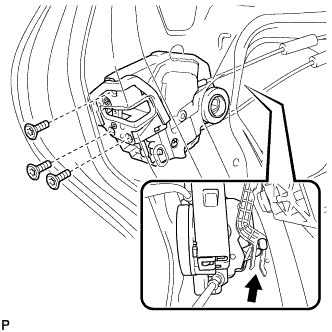 COROLLA, AURIS. ZZE150 ZRE151,152 NDE150