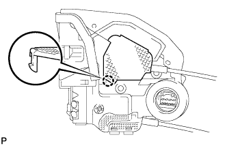 COROLLA, AURIS. ZZE150 ZRE151,152 NDE150
