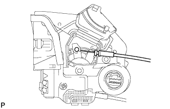COROLLA, AURIS. ZZE150 ZRE151,152 NDE150