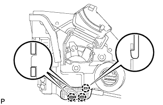 COROLLA, AURIS. ZZE150 ZRE151,152 NDE150