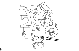COROLLA, AURIS. ZZE150 ZRE151,152 NDE150