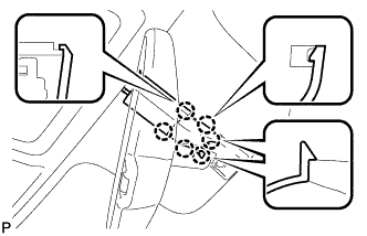 COROLLA, AURIS. ZZE150 ZRE151,152 NDE150