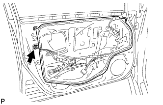 COROLLA, AURIS. ZZE150 ZRE151,152 NDE150