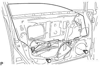 COROLLA, AURIS. ZZE150 ZRE151,152 NDE150