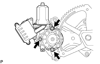 COROLLA, AURIS. ZZE150 ZRE151,152 NDE150