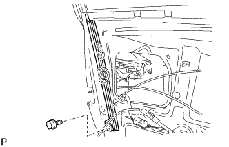 COROLLA, AURIS. ZZE150 ZRE151,152 NDE150