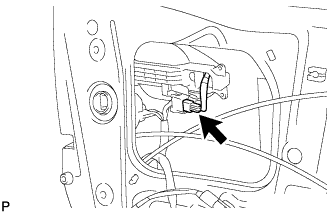 COROLLA, AURIS. ZZE150 ZRE151,152 NDE150