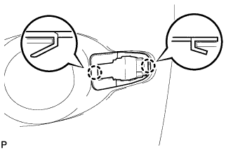 COROLLA, AURIS. ZZE150 ZRE151,152 NDE150