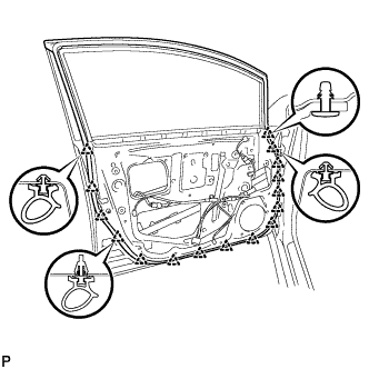 COROLLA, AURIS. ZZE150 ZRE151,152 NDE150