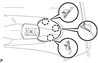 COROLLA, AURIS. ZZE150 ZRE151,152 NDE150