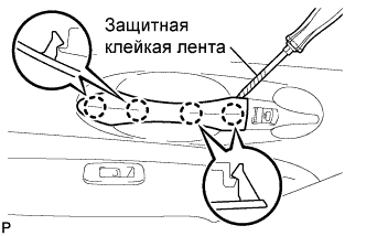 COROLLA, AURIS. ZZE150 ZRE151,152 NDE150.Дверной Замок.Система Управления Замками Дверей (Для Моделей С Кузовом Типа 