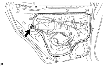 COROLLA, AURIS. ZZE150 ZRE151,152 NDE150