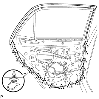 COROLLA, AURIS. ZZE150 ZRE151,152 NDE150
