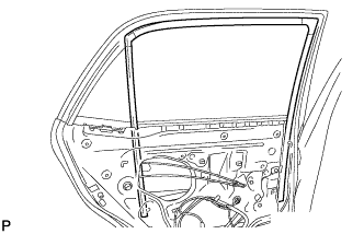 COROLLA, AURIS. ZZE150 ZRE151,152 NDE150
