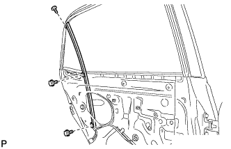 COROLLA, AURIS. ZZE150 ZRE151,152 NDE150