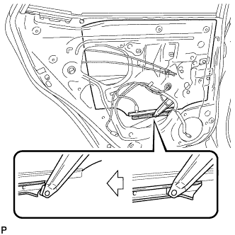 COROLLA, AURIS. ZZE150 ZRE151,152 NDE150