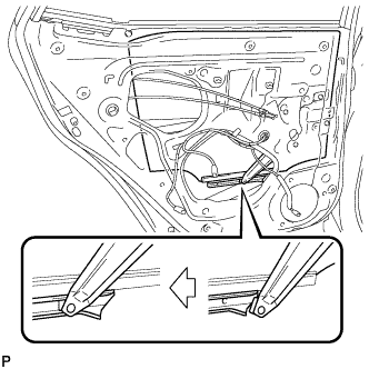 COROLLA, AURIS. ZZE150 ZRE151,152 NDE150