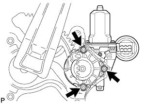 COROLLA, AURIS. ZZE150 ZRE151,152 NDE150