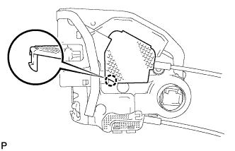 COROLLA, AURIS. ZZE150 ZRE151,152 NDE150
