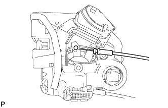 COROLLA, AURIS. ZZE150 ZRE151,152 NDE150