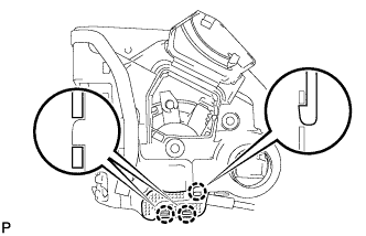 COROLLA, AURIS. ZZE150 ZRE151,152 NDE150
