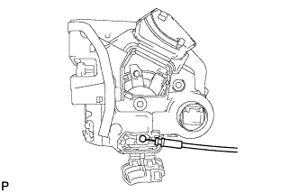COROLLA, AURIS. ZZE150 ZRE151,152 NDE150