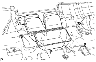 COROLLA, AURIS. ZZE150 ZRE151,152 NDE150