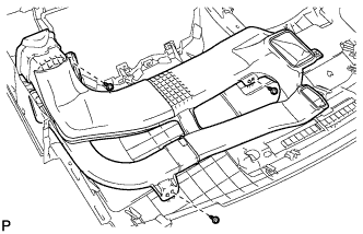COROLLA, AURIS. ZZE150 ZRE151,152 NDE150