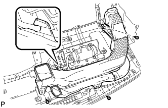 COROLLA, AURIS. ZZE150 ZRE151,152 NDE150