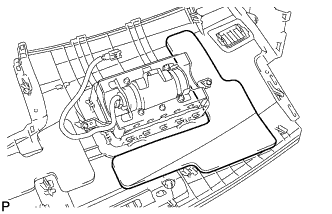 COROLLA, AURIS. ZZE150 ZRE151,152 NDE150