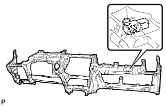COROLLA, AURIS. ZZE150 ZRE151,152 NDE150