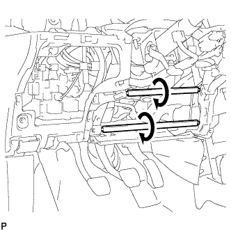 COROLLA, AURIS. ZZE150 ZRE151,152 NDE150