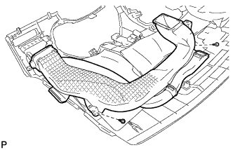 COROLLA, AURIS. ZZE150 ZRE151,152 NDE150