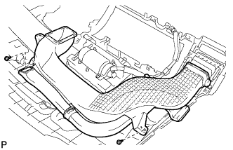 COROLLA, AURIS. ZZE150 ZRE151,152 NDE150
