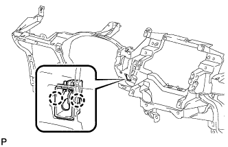 COROLLA, AURIS. ZZE150 ZRE151,152 NDE150