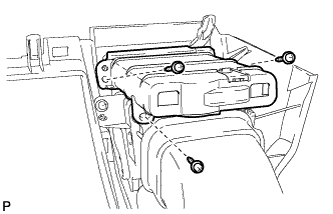 COROLLA, AURIS. ZZE150 ZRE151,152 NDE150