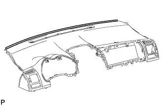 COROLLA, AURIS. ZZE150 ZRE151,152 NDE150