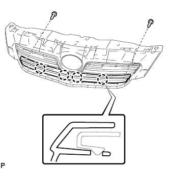 COROLLA, AURIS. ZZE150 ZRE151,152 NDE150