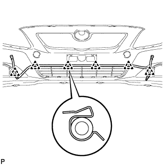 COROLLA, AURIS. ZZE150 ZRE151,152 NDE150