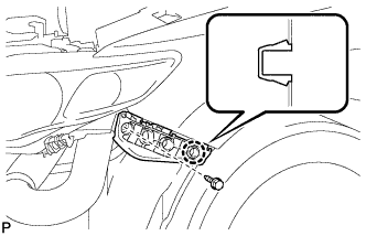 COROLLA, AURIS. ZZE150 ZRE151,152 NDE150
