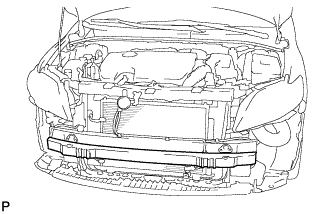 COROLLA, AURIS. ZZE150 ZRE151,152 NDE150