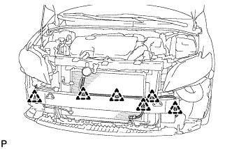 COROLLA, AURIS. ZZE150 ZRE151,152 NDE150